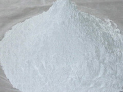 超细轻质碳酸钙