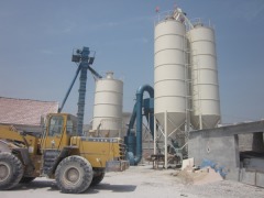 800目重钙粉生产厂家