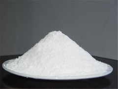 100目-1250目原产地重钙粉