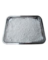 石英（二氧化硅）粉