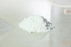 硅石粉