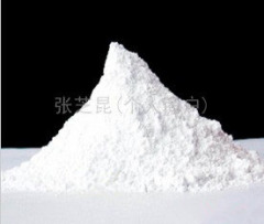 一级品重质碳酸钙的图片