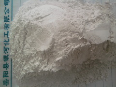 长石粉
