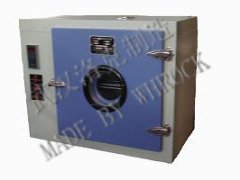 RK/DRX-电热恒温干燥箱系列的图片