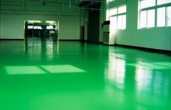 地坪用 硅微粉和环氧地坪用硅微粉