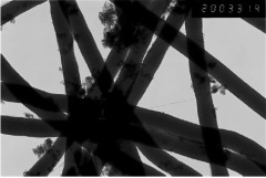 超大实心碳纳米线JCMT-70-400-26的图片