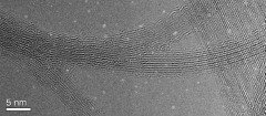 单开口单壁碳纳米管JCOST-95-2-17的图片
