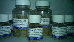 高纯度试剂级氧化石墨烯粉末JCGO-99-1-2、高纯度工业级JCGO-95-1-2.6,JCGO-95-50 的图片