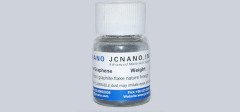单层石墨烯粉末JCG-1