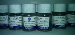 巯基化石墨烯JCG-1-3-SH