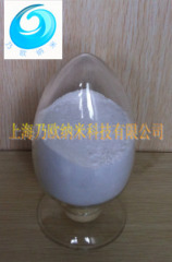 氮化镁粉 微米氮化镁 微米氮化镁 超细氮化镁