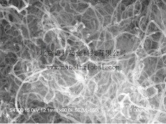 羧基化短碳纳米管的图片