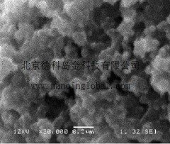 纳米铝粉 50nm 99.9% 的图片