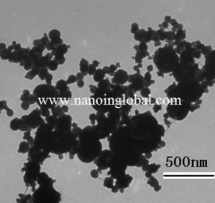 纳米锌粉 50nm 99.9%的图片