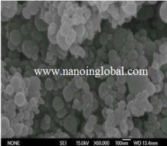 纳米钛粉 40nm 99.9% 的图片