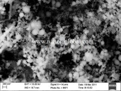 纳米硅粉 35nm 99.9% 