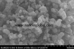 纳米碳化钽 50nm 99.9%的图片