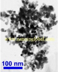 納米碳酸鈣 20nm 99.9%