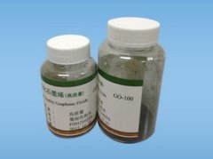 氧化石墨烯（高质量）  GO-100 
