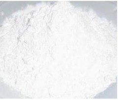 优质活性轻质碳酸钙