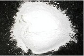 超细硫酸钡的图片