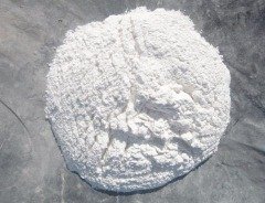 重质碳酸钙4