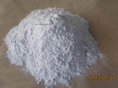 重质碳酸钙6
