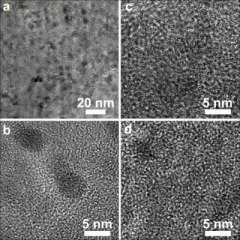 纳米复合材料（Nano Compound material） 