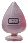 锐钛型颜料钛白粉(BA01-01)的图片