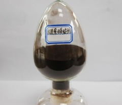 分散剂A(碱性木质素碳酸钠）的图片