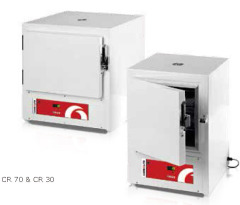 Carbolite&Gero（卡博莱特&盖罗）CR洁净室烘箱系列-205°C的图片