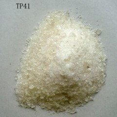固化剂TP41