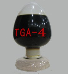 TGA-4水泥助磨剂
