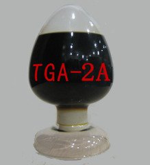 TGA-2水泥助磨剂