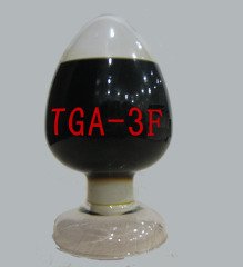 TGA-3F水泥助磨剂