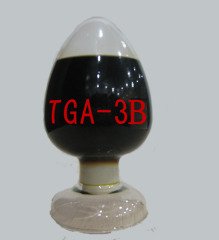 TGA-3B水泥助磨剂