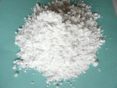 供应工业碳酸钙