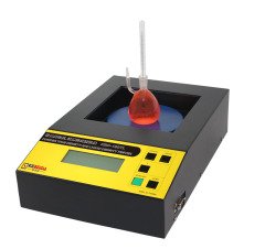 粉体真密度液体密度测试仪多功能粉体液体密度测试仪