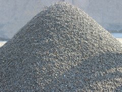 石料生产线（时产100-150吨）
