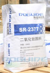 东佳SR-2377