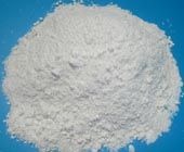 硅藻泥粘结剂（JC -G）
