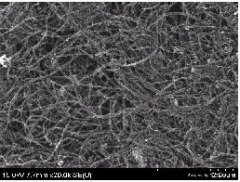 各种碳奈米管的图片