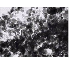 四氧化三铁纳米，20-30nm的图片