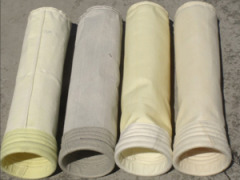品丞牌涤纶除尘布袋|氟美斯除尘布袋|厂家专业缝制