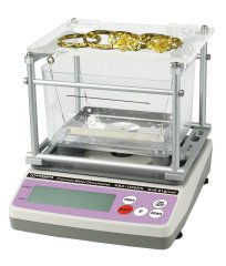 贵金属纯度、黄金K数测试仪KBD-1200KN