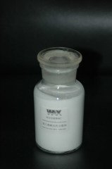 聚乙烯蜡乳液OE-02的图片