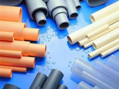 塑料橡胶涂料用碳酸钙助磨改性剂的图片
