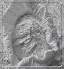 烟花爆竹密度调节剂专用的微粉 珍珠岩微粉