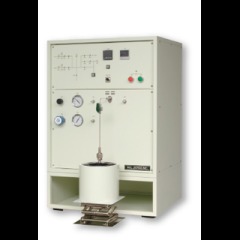 全自动容量法高压气体吸附仪Belsorp-HP的图片