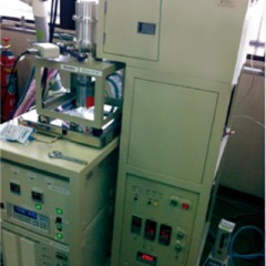 多功能吸附过程分析仪Belsorp-PVT的图片
